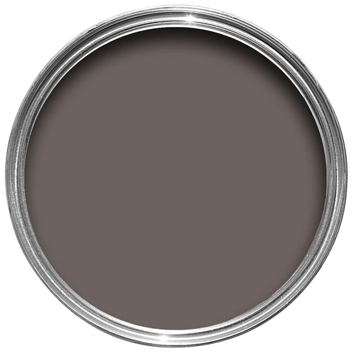 100 ml Minta London Clay No. 244