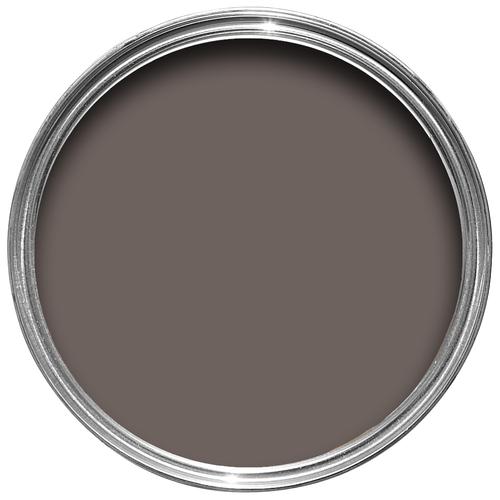 100 ml Minta London Clay No. 244