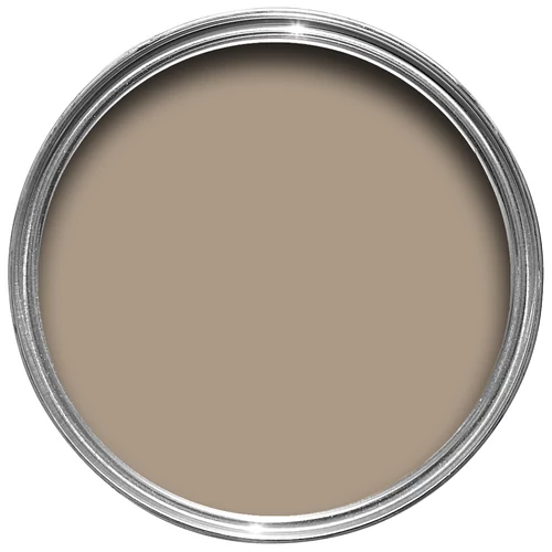 0.75L ECO Modern Eggshell  London Stone No. 6