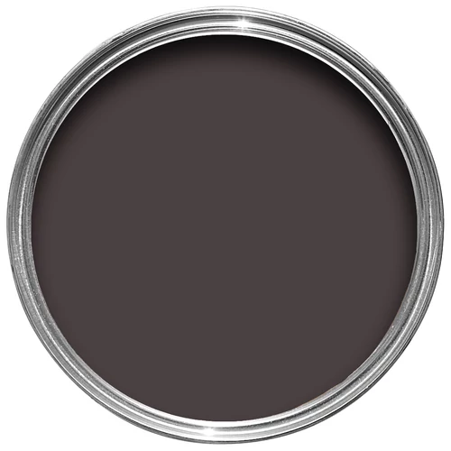 0.75L ECO Modern Eggshell  Mahogany No. 36