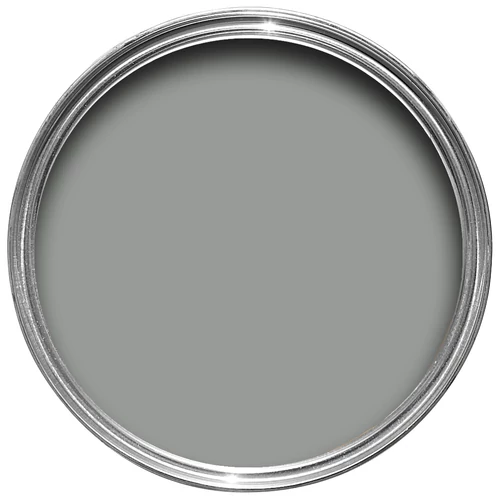 2,5L  ECO Exterior Eggshell Manor House Gray No. 265