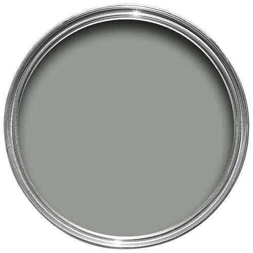 100 ml Minta Manor House Gray No. 265