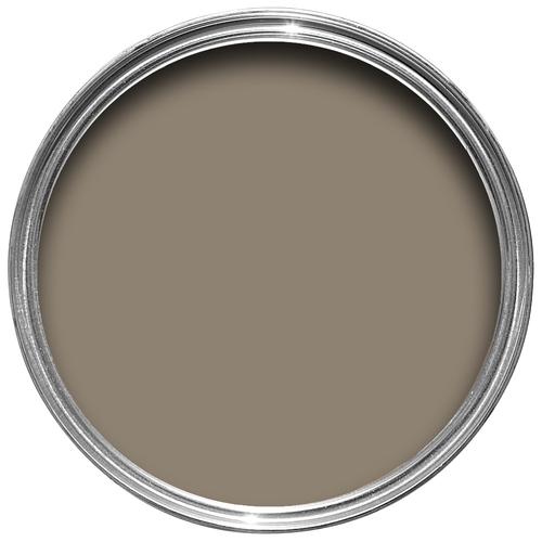 2,5L  ECO Exterior Eggshell Mouse's Back No. 40