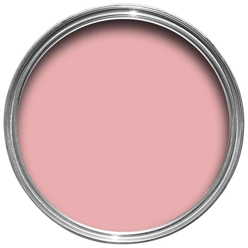 100 ml Minta Nancy's Blushes No. 278