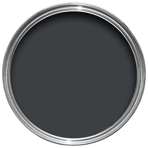 100 ml Minta Off-Black No. 57