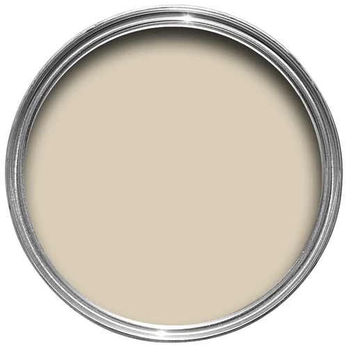 100 ml Minta Off White No. 3