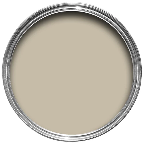 5L  Modern  Emulsion Old White No. 4