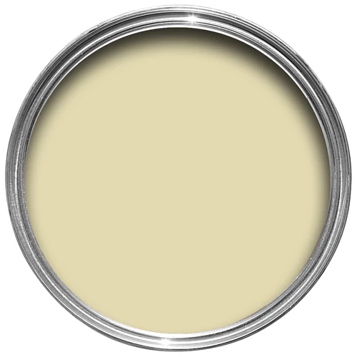 2,5L  ECO Exterior Eggshell Pale Hound No. 71