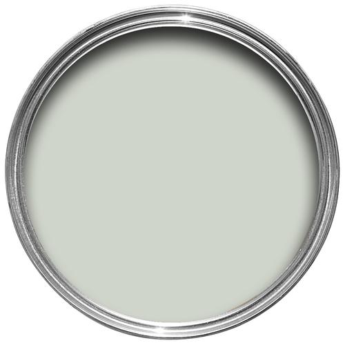 2,5L  ECO Exterior Eggshell Pale Powder No. 204