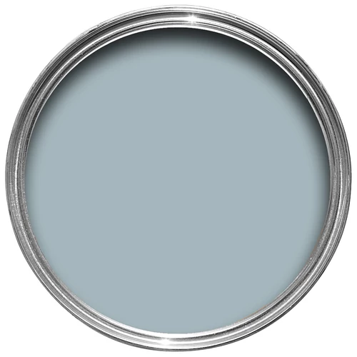 0.75L ECO Modern Eggshell  Parma Gray No. 27