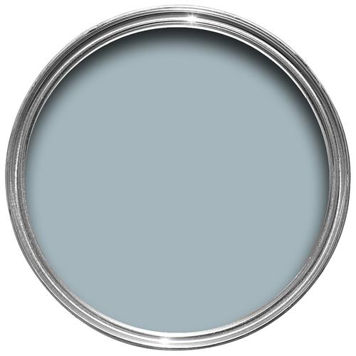0.75L ECO Modern Eggshell  Parma Gray No. 27