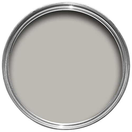2,5L  ECO Exterior Eggshell Pavilion Gray No. 242
