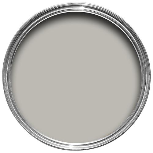100 ml Minta Pavilion Gray No. 242