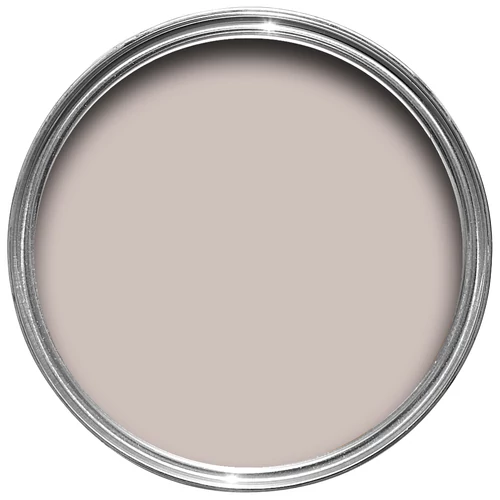 100 ml Minta Peignoir No. 286