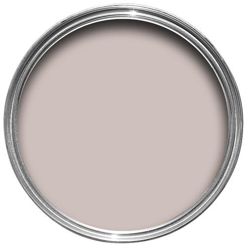 0.75L ECO Exterior Eggshell Peignoir No. 286