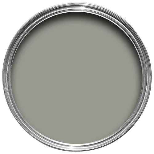 0.75L ECO Modern Eggshell  Pigeon No. 25
