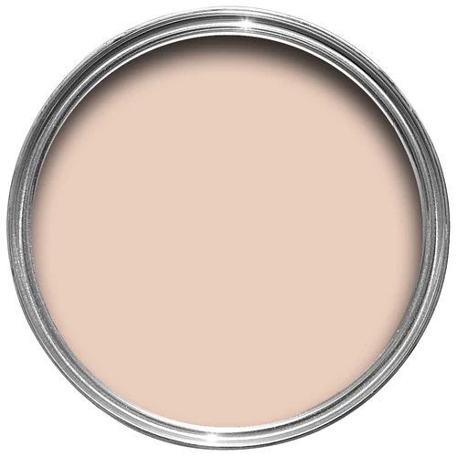 100 ml Minta Pink Ground No. 202