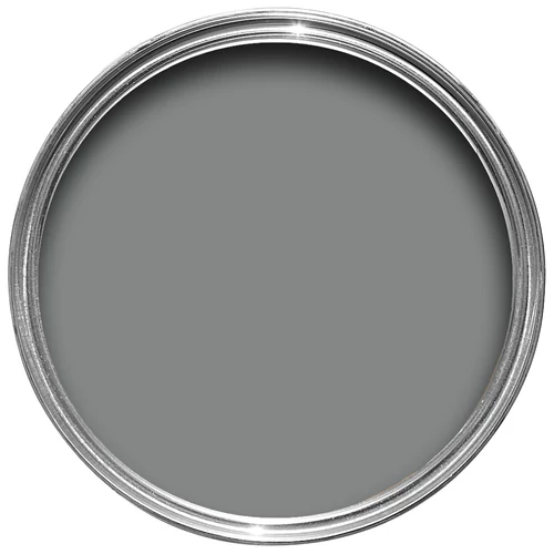 2,5L  ECO Exterior Eggshell Plummett No. 272