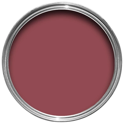 0.75L  ECO Exterior Eggshell Radicchio No. 96