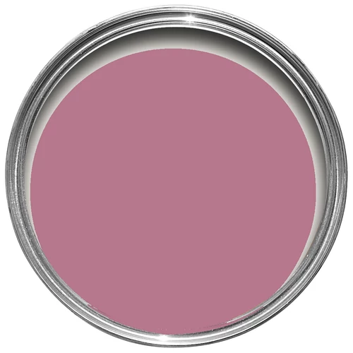 2,5L  ECO Exterior Eggshell Rangwali No. 296