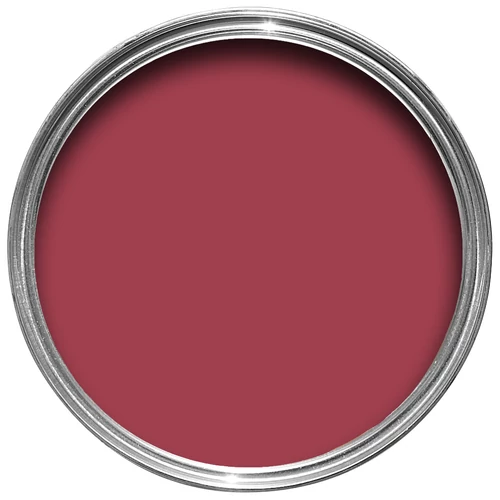 100 ml Minta Rectory Red No. 217