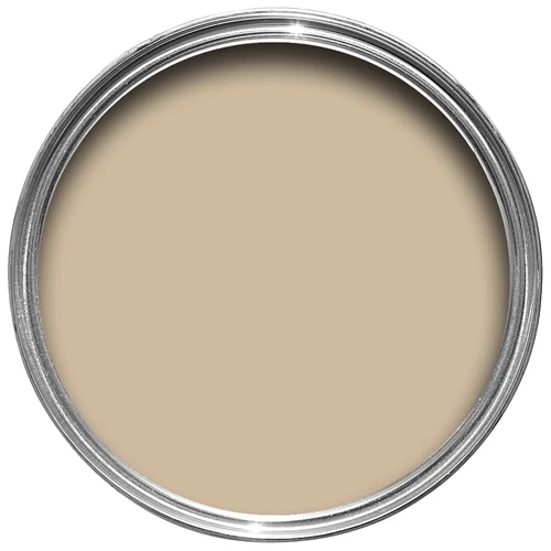 2,5L  ECO Exterior Eggshell Savage Ground No. 213