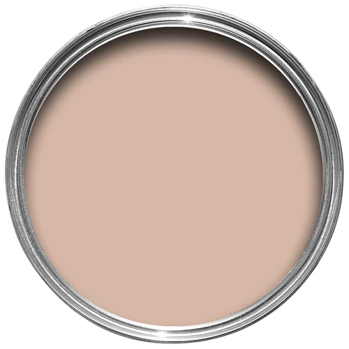 100 ml Minta Setting Plaster No. 231