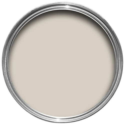 100 ml Minta Skimming Stone No. 241
