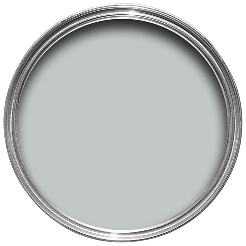 100 ml Minta Skylight No. 205