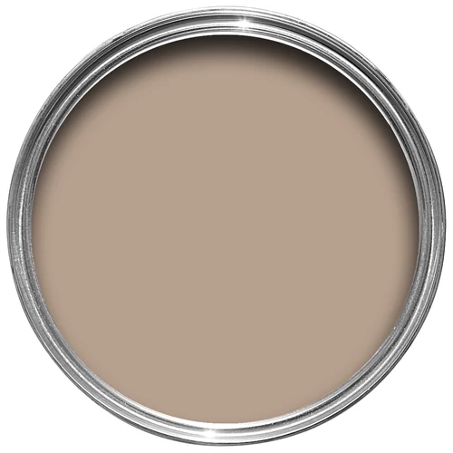 0.75L  ECO Exterior Eggshell Smoked Trout No. 60
