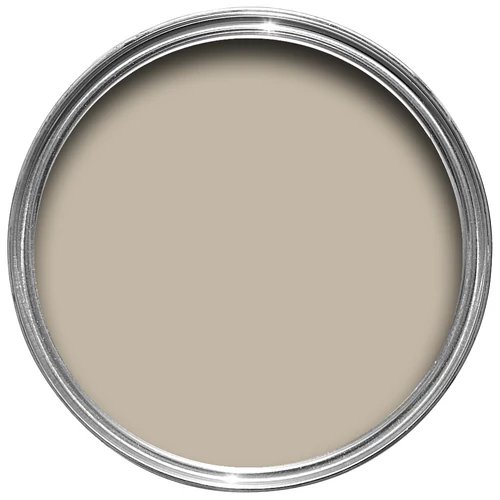 2,5L  ECO Exterior Eggshell Stony Ground No. 211