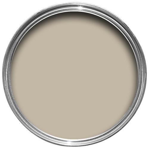 2,5L  ECO Exterior Eggshell Stony Ground No. 211