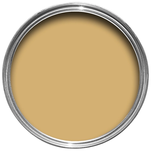 2.5L Modern  Emulsion Sudburry Yellow No. 51