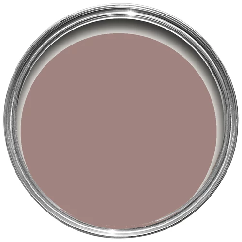 0.75L ECO Modern Eggshell  Sulking Room Pink No. 295