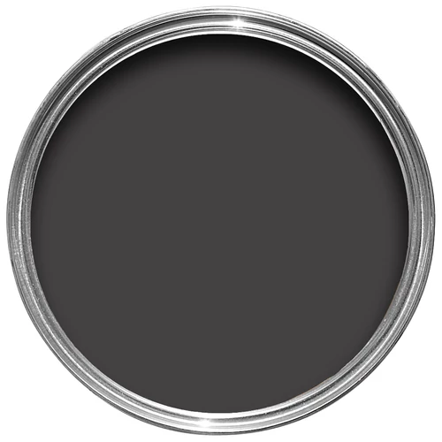 0.75L  ECO Exterior Eggshell Tanners Brown No. 255