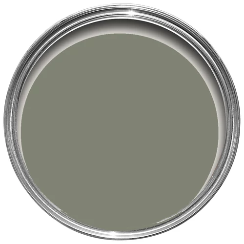 product/festékszínek/Treron copy 292.jpg
