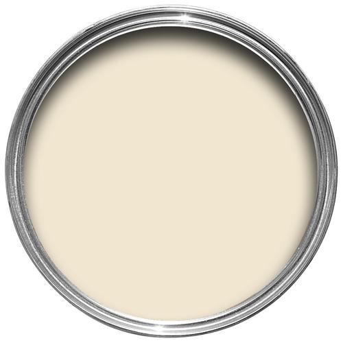 100 ml Minta White Tie No. 2002