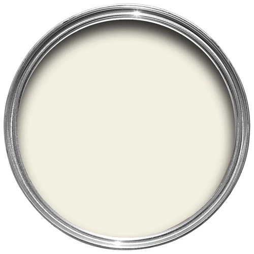 100 ml Minta Wimborne White No. 239