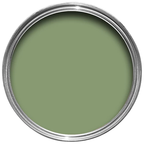 100 ml Minta Yeabridge Green No. 287
