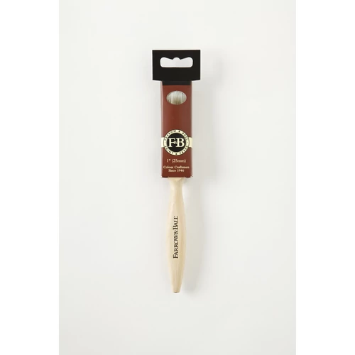 Ecset 2,5 cm Farrow & Ball