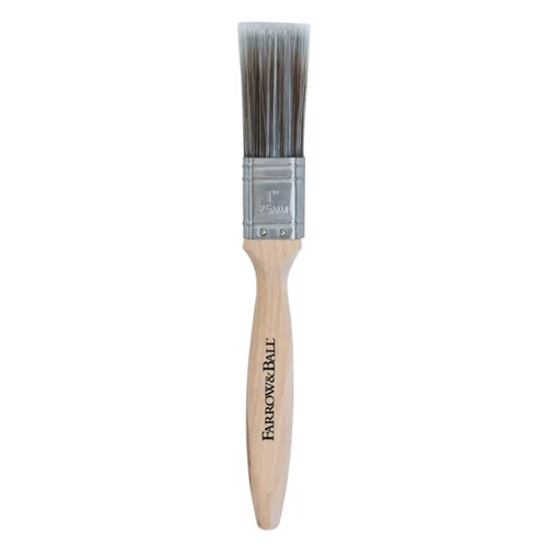 Ecset 2,5 cm Farrow & Ball