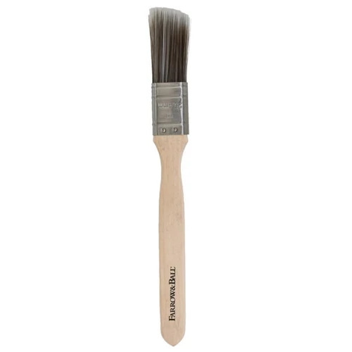 Ferde ecset 2,5 cm Farrow & Ball