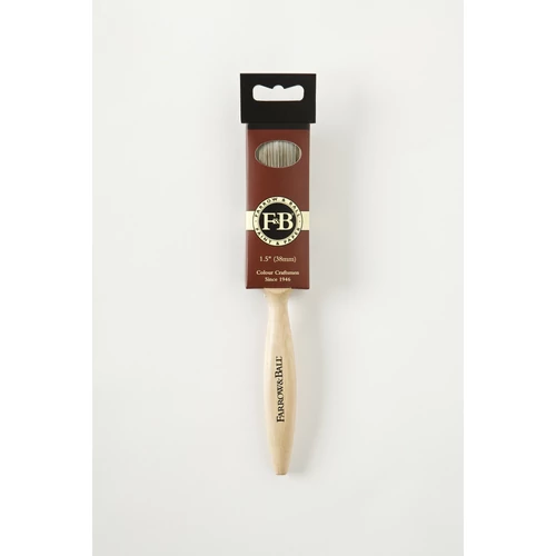 Ecset 3,8 cm Farrow & Ball