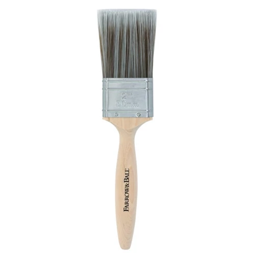 Ecset 5 cm Farrow & Ball