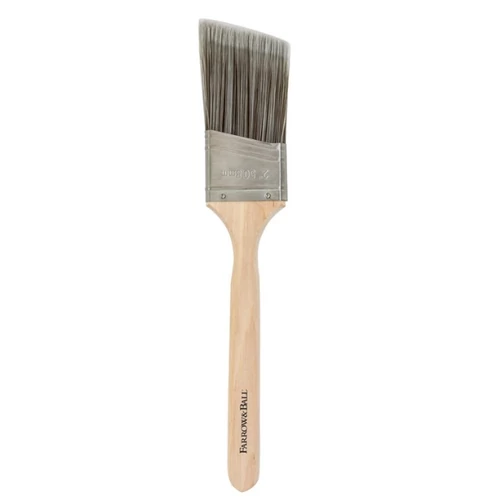 Ferde ecset 5 cm Farrow & Ball
