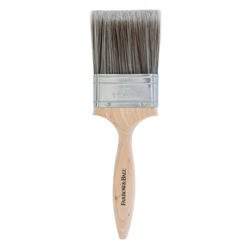 Ecset 7,5 cm Farrow & Ball