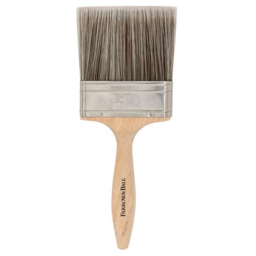 Ecset 10 cm Farrow & Ball