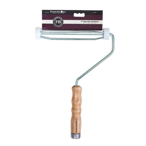 Hengernyél Farrow & Ball