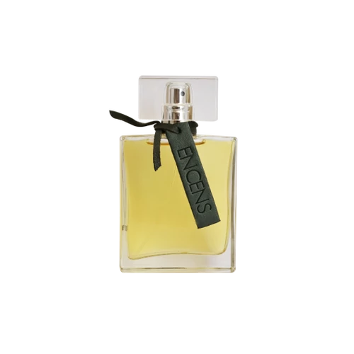 Encens Eau de parfum