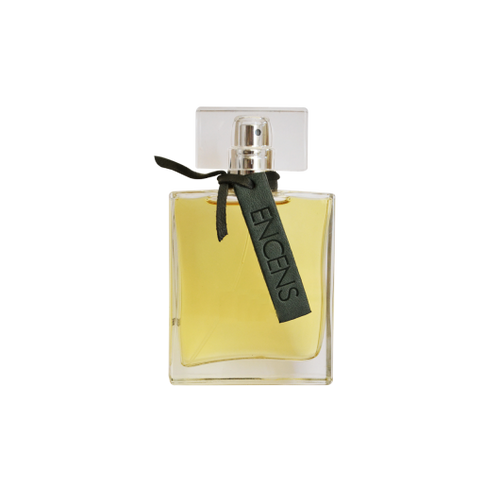 Encens Eau de parfum